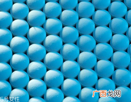 乙型流感病毒严重吗？流感的严重性不可忽视！