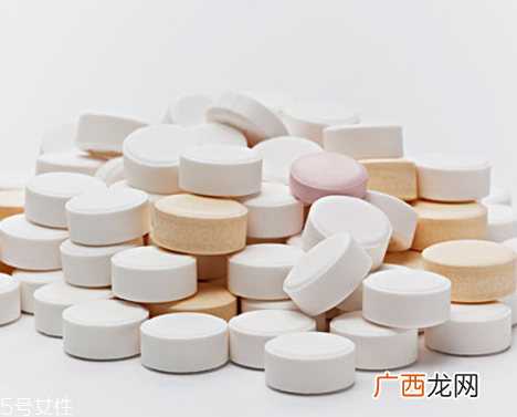 乙型流感病毒严重吗？流感的严重性不可忽视！