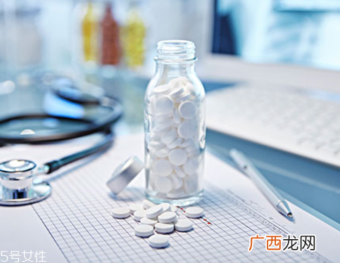 乙型流感病毒严重吗？流感的严重性不可忽视！