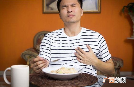 高血压能吃牛肉干吗高钠食物要少吃