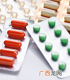 乙型流感怎么预防？远离流感做好这几件事