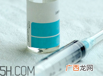 乙肝预防针为什么失效？抗体多久消失因人而异