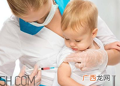 乙肝预防针为什么失效？抗体多久消失因人而异