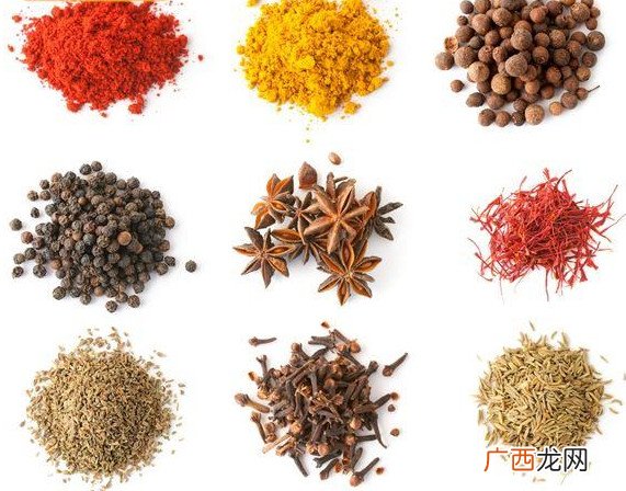 预防慢性发炎吃什么食物好