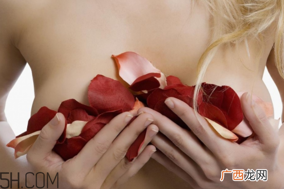 抑郁会引发乳腺疾病？少发脾气可以保证乳腺健康
