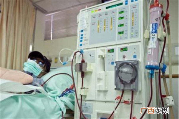 糖尿病日常生活注意事项7大控糖锦囊
