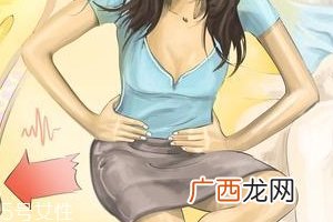 憋尿为什么会引起痛风？尿酸凝结成石