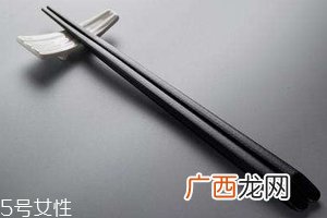 筷子应该怎么洗？不要泡不要搓不要图省事
