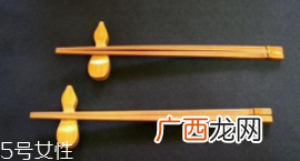 筷子应该怎么洗？不要泡不要搓不要图省事