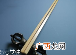 筷子应该怎么洗？不要泡不要搓不要图省事
