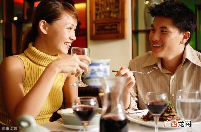 离婚了放不下怎么办 和老婆离婚了怎么样才能放下