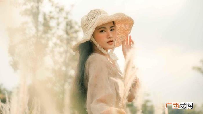 能帮助你快速走出阴霾 离婚后怎样快速走出来