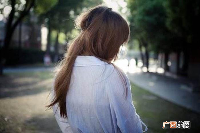 能帮助你快速走出阴霾 离婚后怎样快速走出来