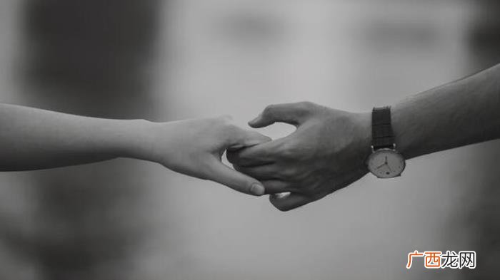 一个离异男人的亲身经历 一个离婚的男人
