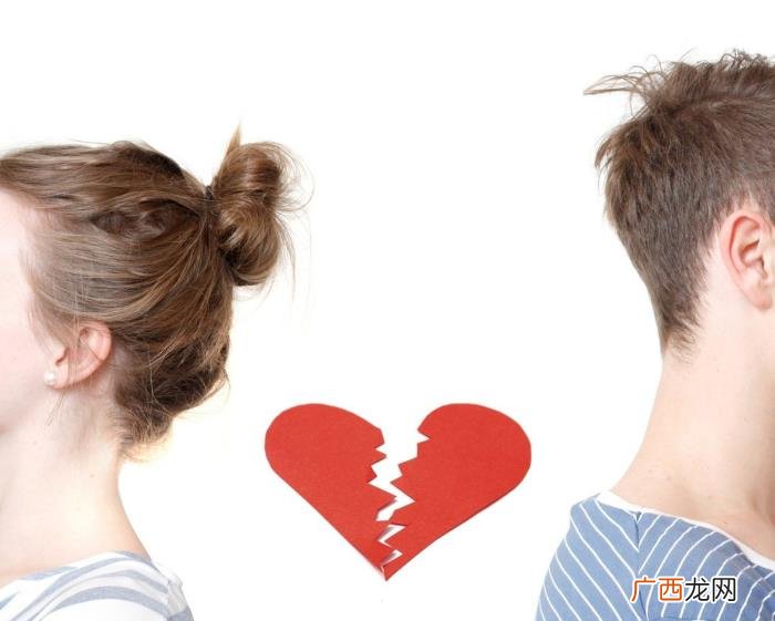 离婚后的男人真的会过得很好吗 男人离婚后过得好吗