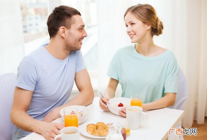 离婚后的男人真的会过得很好吗 男人离婚后过得好吗