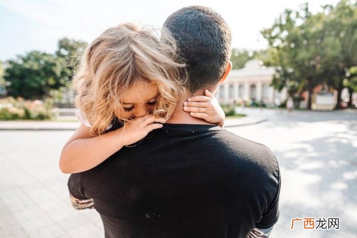 离婚后的男人真的会过得很好吗 男人离婚后过得好吗