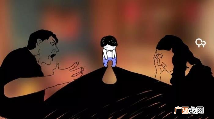 离异家庭的孩子很可怜吗 离婚孩子是不是很可怜