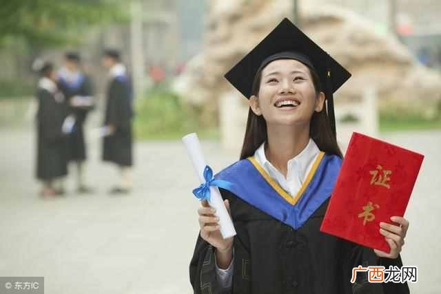 中外合作办学的大学有哪些（中外合作办学的大
