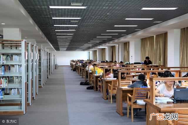 中外合作办学的大学有哪些（中外合作办学的大