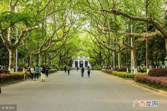 中外合作办学的大学有哪些（中外合作办学的大