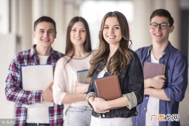 中外合作办学的大学有哪些（中外合作办学的大