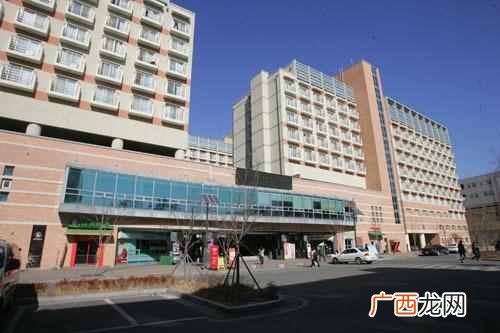 全南大学在哪个国家（全南大学学生宿舍环境如