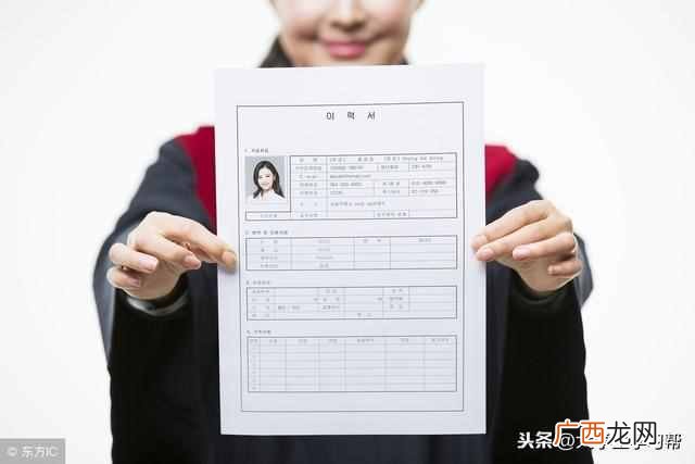 什么人适合自考 目前自考难度大不大