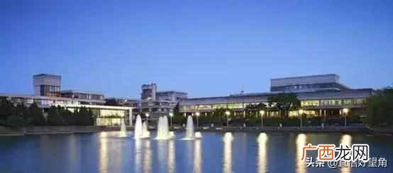 爱尔兰哪些学校最好 爱尔兰大学排名一览