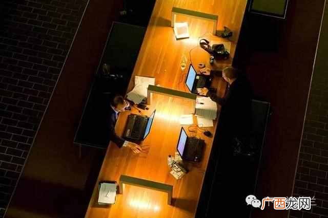 阿姆斯特丹自由大学往年排名多少（阿姆斯特丹