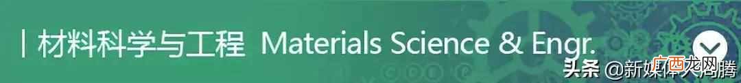 中国工商管理专业大学排名（工商管理学科全球
