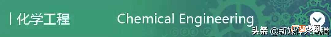 中国工商管理专业大学排名（工商管理学科全球