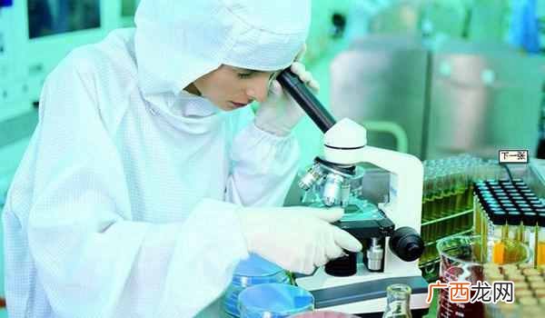 2019年生物专业大学排名（2019高考优秀考生报考的