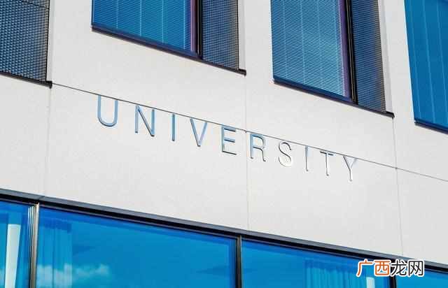 中国工科大学排名一览（我国高校的工科实力最