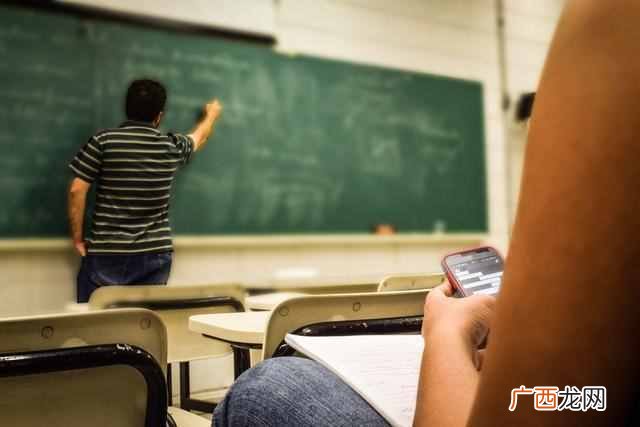 中国工科大学排名一览（我国高校的工科实力最