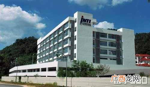 英迪大学教学质量怎么样（英迪大学什么专业最
