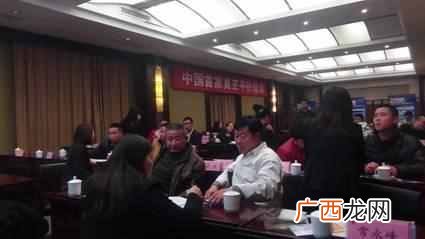 有什么快递公司可以加盟代理（加盟代理的要求