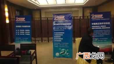 有什么快递公司可以加盟代理（加盟代理的要求