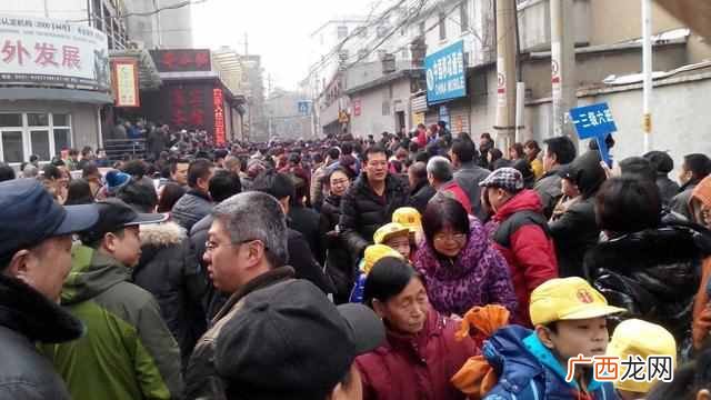 关于汽车做什么挣钱（老司机的经验之谈分享给