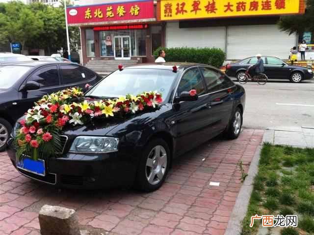 关于汽车做什么挣钱（老司机的经验之谈分享给