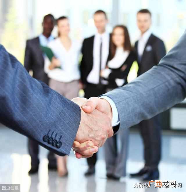 销售最挣钱的方法 什么销售最挣钱