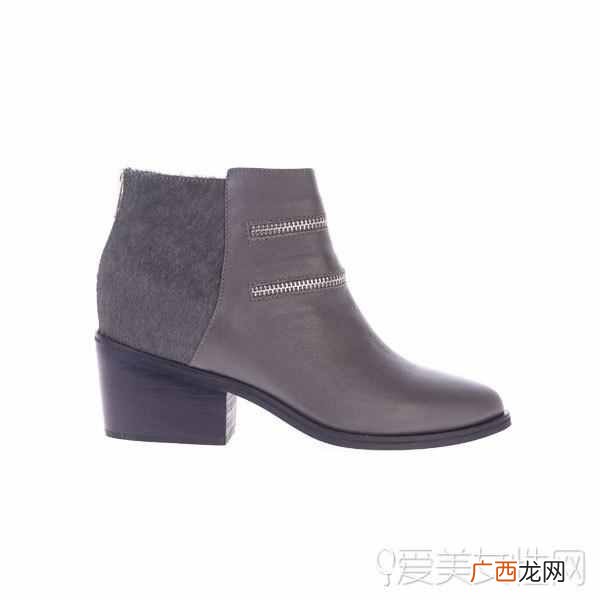 sol sana品牌简介 sol sana是什么牌子