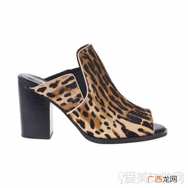 sol sana品牌简介 sol sana是什么牌子