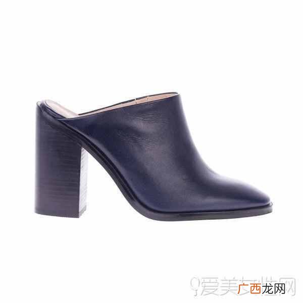 sol sana品牌简介 sol sana是什么牌子