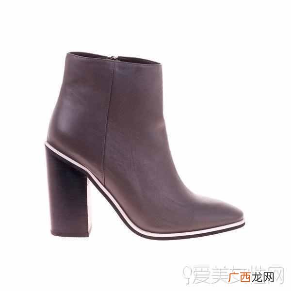 sol sana品牌简介 sol sana是什么牌子
