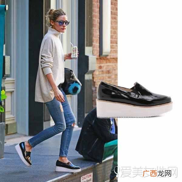 sol sana品牌简介 sol sana是什么牌子