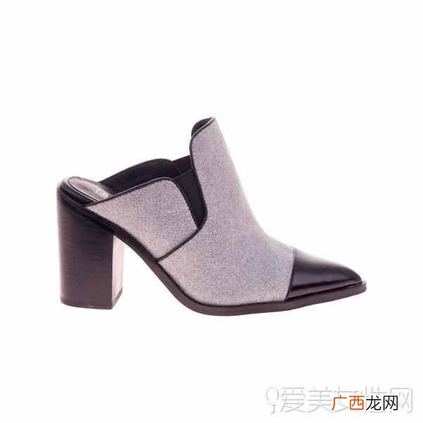 sol sana品牌简介 sol sana是什么牌子