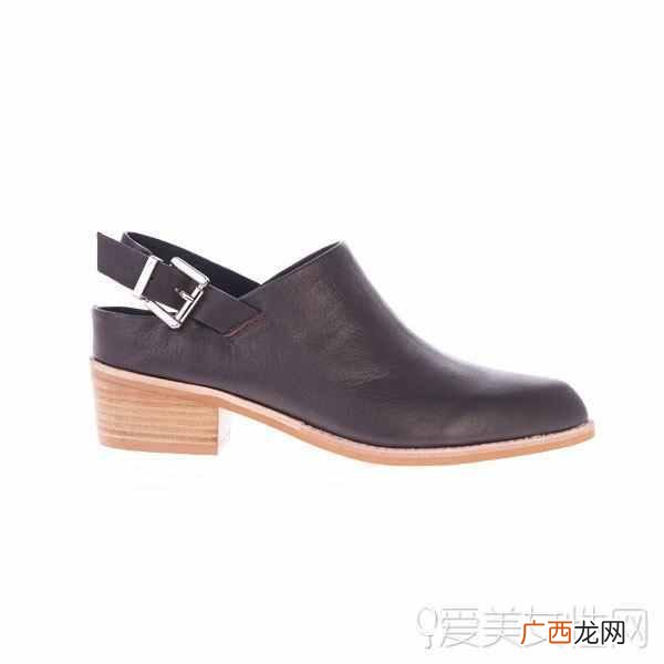 sol sana品牌简介 sol sana是什么牌子
