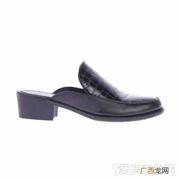 sol sana品牌简介 sol sana是什么牌子