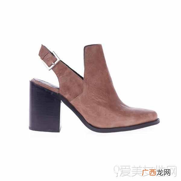 sol sana品牌简介 sol sana是什么牌子